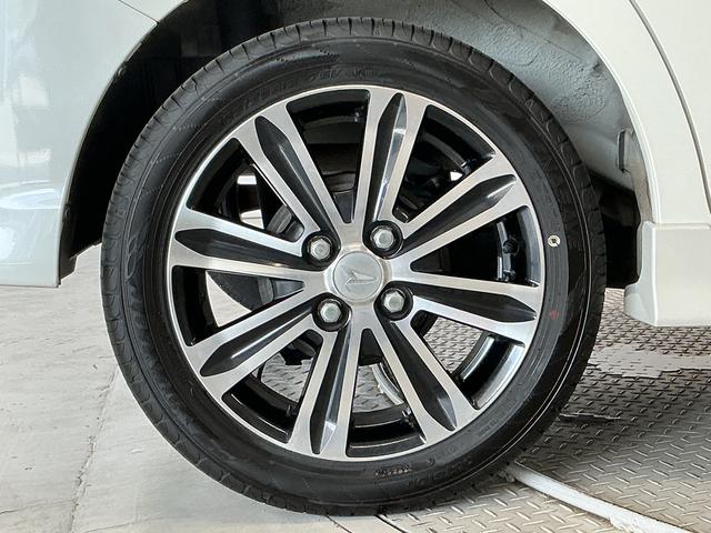 タントカスタムRS ターボ 禁煙 ナビ ETC 両側電動スライド1年保証 禁煙車 両側電動スライドドア ナビTV ETC DVD USB接続 Bluetooth LEDヘッドライト アイドリングストップ 横滑り防止装置 オートライト 15インチ純正アルミホイール(兵庫県)の中古車