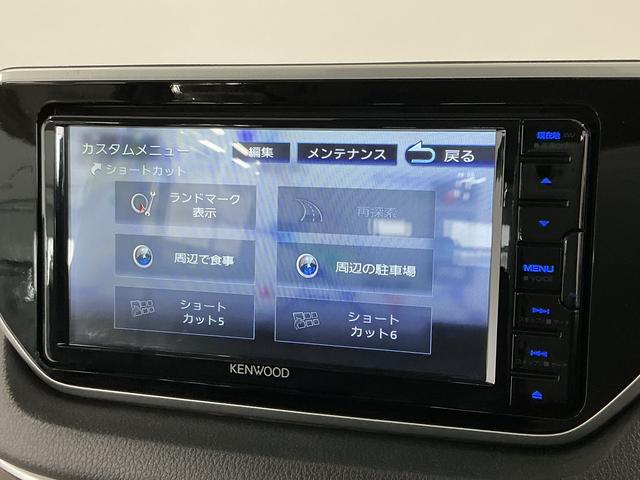 ムーヴXリミテッドII SAIII 禁煙 ワンオーナー ナビTV1年保証 禁煙車 ワンオーナー ナビTV ETC バックカメラ 運転席シートヒーター USB接続 Bluetooth オートハイビーム LEDヘッドライト スマートキー 14インチ純正アルミホイール(兵庫県)の中古車