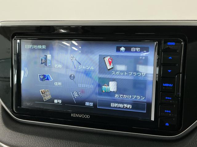 ムーヴXリミテッドII SAIII 禁煙 ワンオーナー ナビTV1年保証 禁煙車 ワンオーナー ナビTV ETC バックカメラ 運転席シートヒーター USB接続 Bluetooth オートハイビーム LEDヘッドライト スマートキー 14インチ純正アルミホイール(兵庫県)の中古車