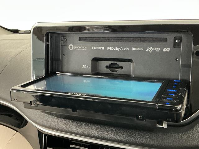 ムーヴXリミテッドII SAIII 禁煙 ワンオーナー ナビTV1年保証 禁煙車 ワンオーナー ナビTV ETC バックカメラ 運転席シートヒーター USB接続 Bluetooth オートハイビーム LEDヘッドライト スマートキー 14インチ純正アルミホイール(兵庫県)の中古車