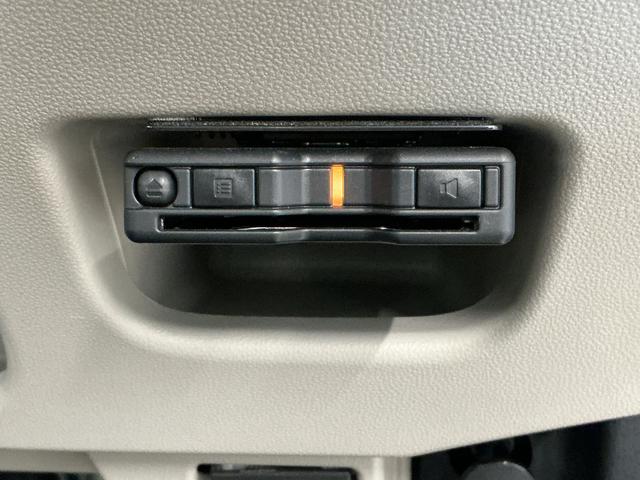 ムーヴXリミテッドII SAIII 禁煙 ワンオーナー ナビTV1年保証 禁煙車 ワンオーナー ナビTV ETC バックカメラ 運転席シートヒーター USB接続 Bluetooth オートハイビーム LEDヘッドライト スマートキー 14インチ純正アルミホイール(兵庫県)の中古車