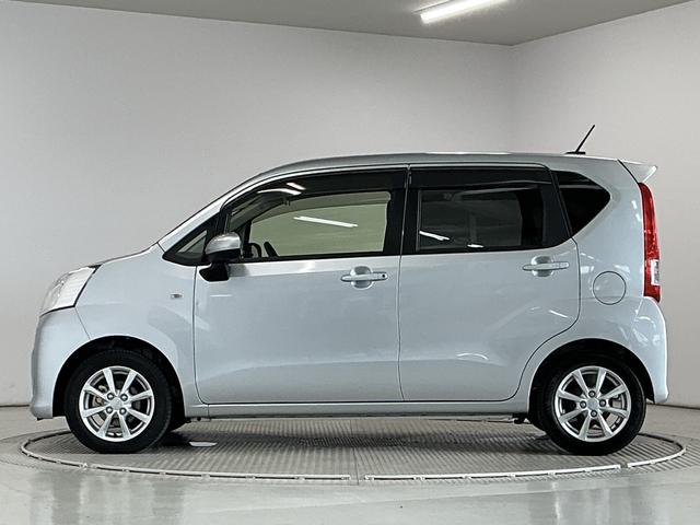 ムーヴXリミテッドII SAIII 禁煙 ワンオーナー ナビTV1年保証 禁煙車 ワンオーナー ナビTV ETC バックカメラ 運転席シートヒーター USB接続 Bluetooth オートハイビーム LEDヘッドライト スマートキー 14インチ純正アルミホイール(兵庫県)の中古車