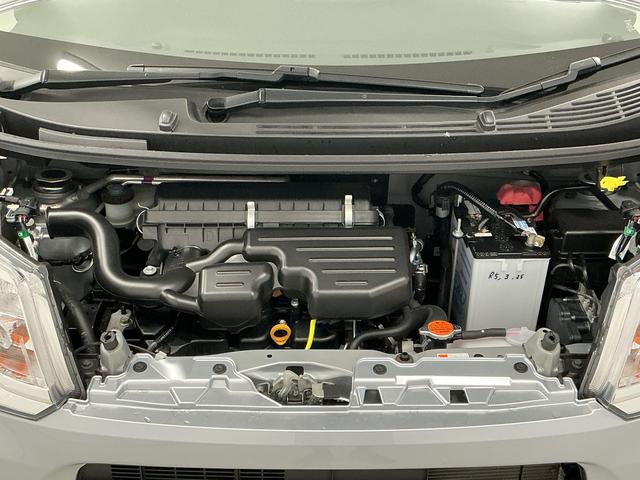ムーヴXリミテッドII SAIII 禁煙 ワンオーナー ナビTV1年保証 禁煙車 ワンオーナー ナビTV ETC バックカメラ 運転席シートヒーター USB接続 Bluetooth オートハイビーム LEDヘッドライト スマートキー 14インチ純正アルミホイール(兵庫県)の中古車