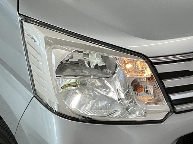 ムーヴXリミテッドII SAIII 禁煙 ワンオーナー ナビTV1年保証 禁煙車 ワンオーナー ナビTV ETC バックカメラ 運転席シートヒーター USB接続 Bluetooth オートハイビーム LEDヘッドライト スマートキー 14インチ純正アルミホイール(兵庫県)の中古車