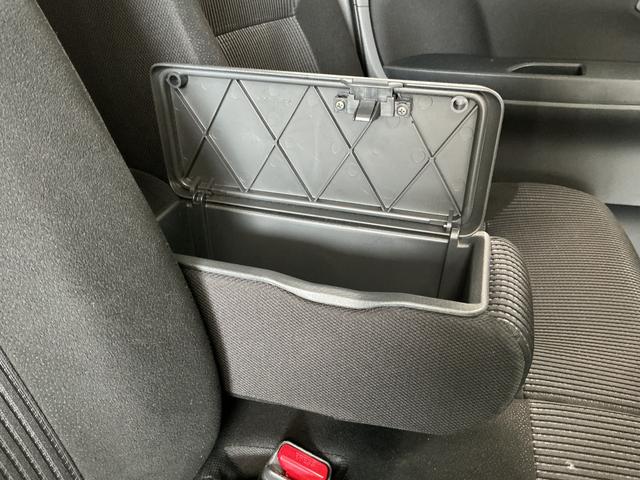ムーヴXリミテッドII SAIII 禁煙 ワンオーナー ナビTV1年保証 禁煙車 ワンオーナー ナビTV ETC バックカメラ 運転席シートヒーター USB接続 Bluetooth オートハイビーム LEDヘッドライト スマートキー 14インチ純正アルミホイール(兵庫県)の中古車