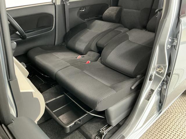 ムーヴXリミテッドII SAIII 禁煙 ワンオーナー ナビTV1年保証 禁煙車 ワンオーナー ナビTV ETC バックカメラ 運転席シートヒーター USB接続 Bluetooth オートハイビーム LEDヘッドライト スマートキー 14インチ純正アルミホイール(兵庫県)の中古車