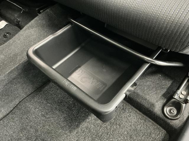 ムーヴXリミテッドII SAIII 禁煙 ワンオーナー ナビTV1年保証 禁煙車 ワンオーナー ナビTV ETC バックカメラ 運転席シートヒーター USB接続 Bluetooth オートハイビーム LEDヘッドライト スマートキー 14インチ純正アルミホイール(兵庫県)の中古車