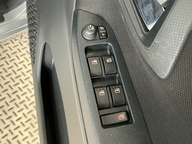 ムーヴXリミテッドII SAIII 禁煙 ワンオーナー ナビTV1年保証 禁煙車 ワンオーナー ナビTV ETC バックカメラ 運転席シートヒーター USB接続 Bluetooth オートハイビーム LEDヘッドライト スマートキー 14インチ純正アルミホイール(兵庫県)の中古車