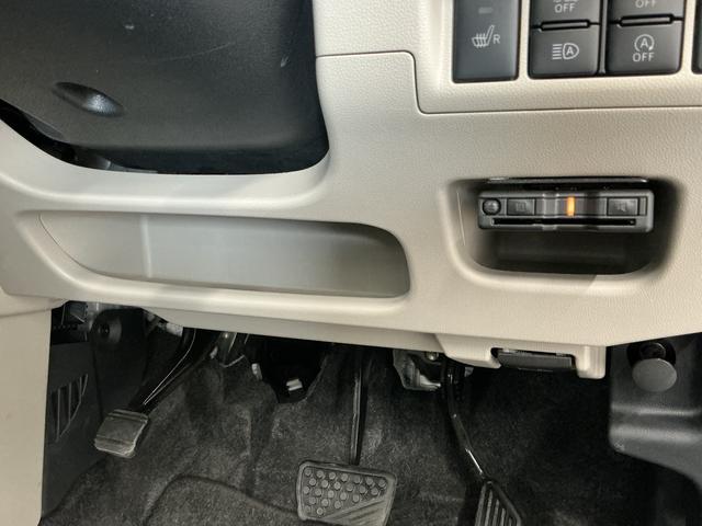 ムーヴXリミテッドII SAIII 禁煙 ワンオーナー ナビTV1年保証 禁煙車 ワンオーナー ナビTV ETC バックカメラ 運転席シートヒーター USB接続 Bluetooth オートハイビーム LEDヘッドライト スマートキー 14インチ純正アルミホイール(兵庫県)の中古車