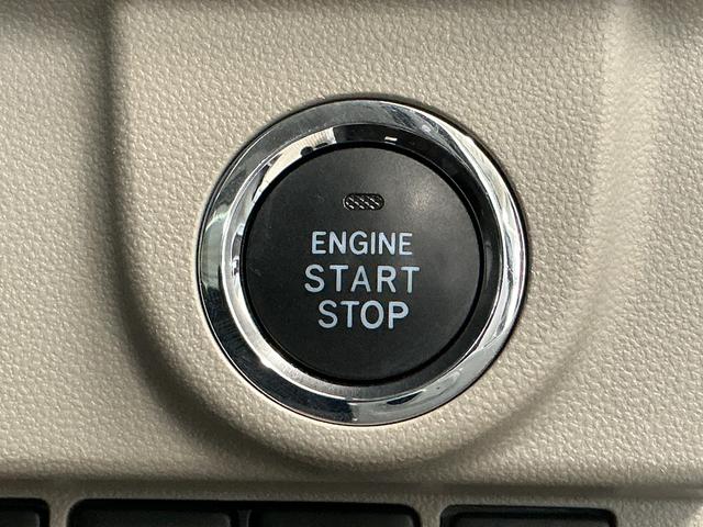 ムーヴXリミテッドII SAIII 禁煙 ワンオーナー ナビTV1年保証 禁煙車 ワンオーナー ナビTV ETC バックカメラ 運転席シートヒーター USB接続 Bluetooth オートハイビーム LEDヘッドライト スマートキー 14インチ純正アルミホイール(兵庫県)の中古車