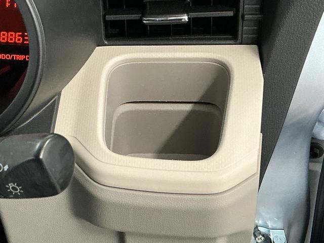 ムーヴXリミテッドII SAIII 禁煙 ワンオーナー ナビTV1年保証 禁煙車 ワンオーナー ナビTV ETC バックカメラ 運転席シートヒーター USB接続 Bluetooth オートハイビーム LEDヘッドライト スマートキー 14インチ純正アルミホイール(兵庫県)の中古車