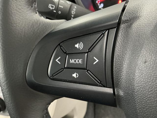 ムーヴXリミテッドII SAIII 禁煙 ワンオーナー ナビTV1年保証 禁煙車 ワンオーナー ナビTV ETC バックカメラ 運転席シートヒーター USB接続 Bluetooth オートハイビーム LEDヘッドライト スマートキー 14インチ純正アルミホイール(兵庫県)の中古車