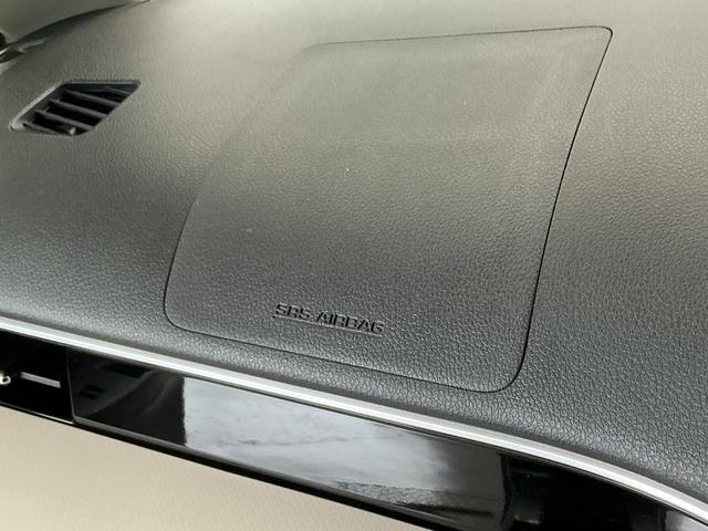 ムーヴXリミテッドII SAIII 禁煙 ワンオーナー ナビTV1年保証 禁煙車 ワンオーナー ナビTV ETC バックカメラ 運転席シートヒーター USB接続 Bluetooth オートハイビーム LEDヘッドライト スマートキー 14インチ純正アルミホイール(兵庫県)の中古車