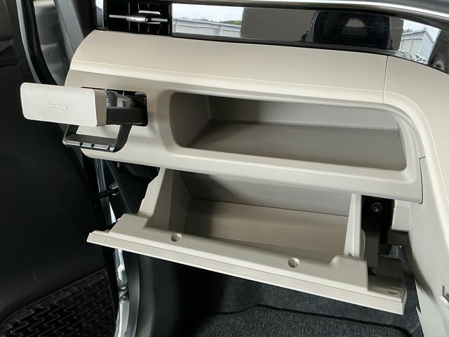 ムーヴXリミテッドII SAIII 禁煙 ワンオーナー ナビTV1年保証 禁煙車 ワンオーナー ナビTV ETC バックカメラ 運転席シートヒーター USB接続 Bluetooth オートハイビーム LEDヘッドライト スマートキー 14インチ純正アルミホイール(兵庫県)の中古車