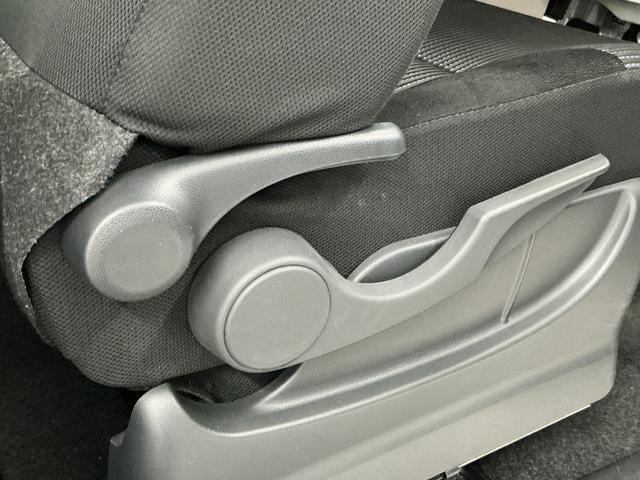 ムーヴXリミテッドII SAIII 禁煙 ワンオーナー ナビTV1年保証 禁煙車 ワンオーナー ナビTV ETC バックカメラ 運転席シートヒーター USB接続 Bluetooth オートハイビーム LEDヘッドライト スマートキー 14インチ純正アルミホイール(兵庫県)の中古車