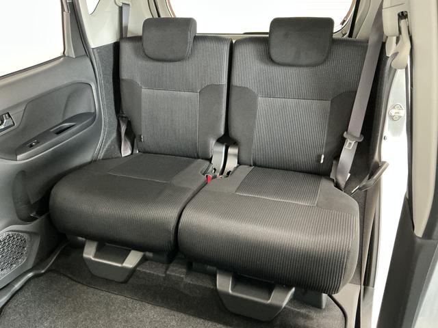 ムーヴXリミテッドII SAIII 禁煙 ワンオーナー ナビTV1年保証 禁煙車 ワンオーナー ナビTV ETC バックカメラ 運転席シートヒーター USB接続 Bluetooth オートハイビーム LEDヘッドライト スマートキー 14インチ純正アルミホイール(兵庫県)の中古車