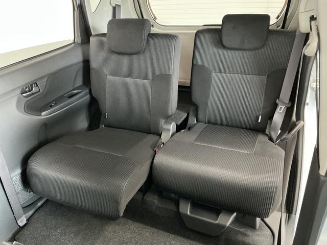 ムーヴXリミテッドII SAIII 禁煙 ワンオーナー ナビTV1年保証 禁煙車 ワンオーナー ナビTV ETC バックカメラ 運転席シートヒーター USB接続 Bluetooth オートハイビーム LEDヘッドライト スマートキー 14インチ純正アルミホイール(兵庫県)の中古車