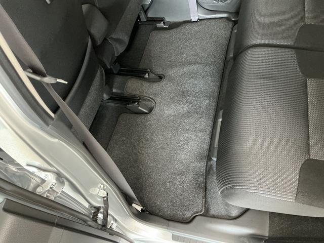 ムーヴXリミテッドII SAIII 禁煙 ワンオーナー ナビTV1年保証 禁煙車 ワンオーナー ナビTV ETC バックカメラ 運転席シートヒーター USB接続 Bluetooth オートハイビーム LEDヘッドライト スマートキー 14インチ純正アルミホイール(兵庫県)の中古車