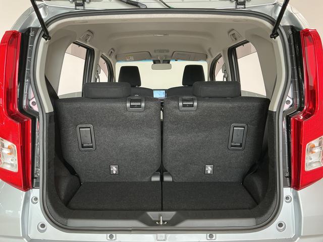 ムーヴXリミテッドII SAIII 禁煙 ワンオーナー ナビTV1年保証 禁煙車 ワンオーナー ナビTV ETC バックカメラ 運転席シートヒーター USB接続 Bluetooth オートハイビーム LEDヘッドライト スマートキー 14インチ純正アルミホイール(兵庫県)の中古車