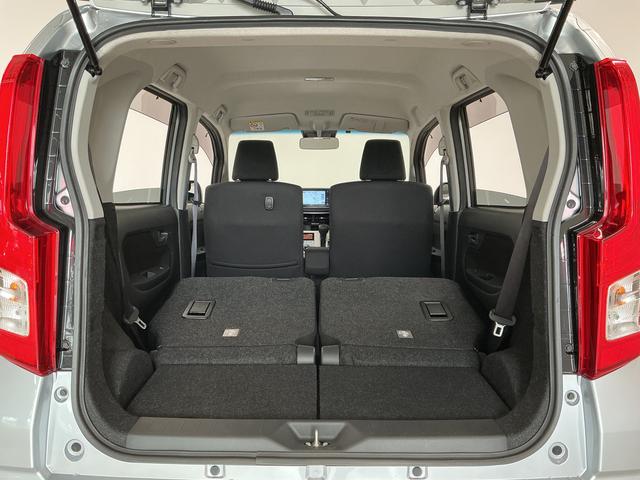 ムーヴXリミテッドII SAIII 禁煙 ワンオーナー ナビTV1年保証 禁煙車 ワンオーナー ナビTV ETC バックカメラ 運転席シートヒーター USB接続 Bluetooth オートハイビーム LEDヘッドライト スマートキー 14インチ純正アルミホイール(兵庫県)の中古車