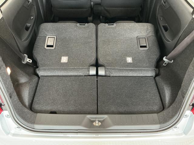 ムーヴXリミテッドII SAIII 禁煙 ワンオーナー ナビTV1年保証 禁煙車 ワンオーナー ナビTV ETC バックカメラ 運転席シートヒーター USB接続 Bluetooth オートハイビーム LEDヘッドライト スマートキー 14インチ純正アルミホイール(兵庫県)の中古車