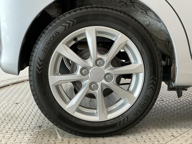 ムーヴXリミテッドII SAIII 禁煙 ワンオーナー ナビTV1年保証 禁煙車 ワンオーナー ナビTV ETC バックカメラ 運転席シートヒーター USB接続 Bluetooth オートハイビーム LEDヘッドライト スマートキー 14インチ純正アルミホイール(兵庫県)の中古車