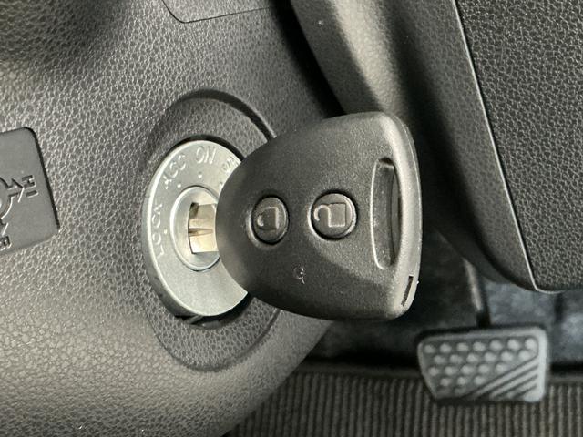 ミライースＬ　ＳＡIII　Ｂｌｕｅｔｏｏｔｈ／ＵＳＢチューナー走行無制限１年保証　前後コーナーセンサー　Ｂｌｕｅｔｏｏｔｈ　ＵＳＢ接続　オートハイビーム　アイドリングストップ　キーレスエントリー　横滑り防止装置　ヘッドライトレベライザー　電動格納ドアミラー（兵庫県）の中古車
