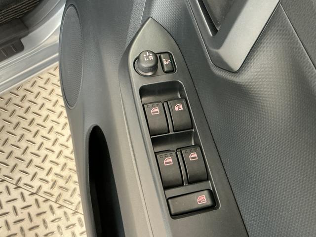 ミライースＬ　ＳＡIII　Ｂｌｕｅｔｏｏｔｈ／ＵＳＢチューナー走行無制限１年保証　前後コーナーセンサー　Ｂｌｕｅｔｏｏｔｈ　ＵＳＢ接続　オートハイビーム　アイドリングストップ　キーレスエントリー　横滑り防止装置　ヘッドライトレベライザー　電動格納ドアミラー（兵庫県）の中古車