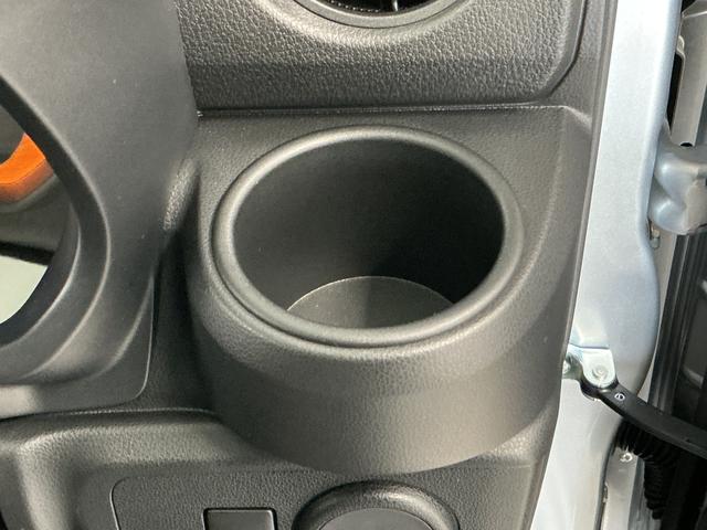 ミライースＬ　ＳＡIII　Ｂｌｕｅｔｏｏｔｈ／ＵＳＢチューナー走行無制限１年保証　前後コーナーセンサー　Ｂｌｕｅｔｏｏｔｈ　ＵＳＢ接続　オートハイビーム　アイドリングストップ　キーレスエントリー　横滑り防止装置　ヘッドライトレベライザー　電動格納ドアミラー（兵庫県）の中古車
