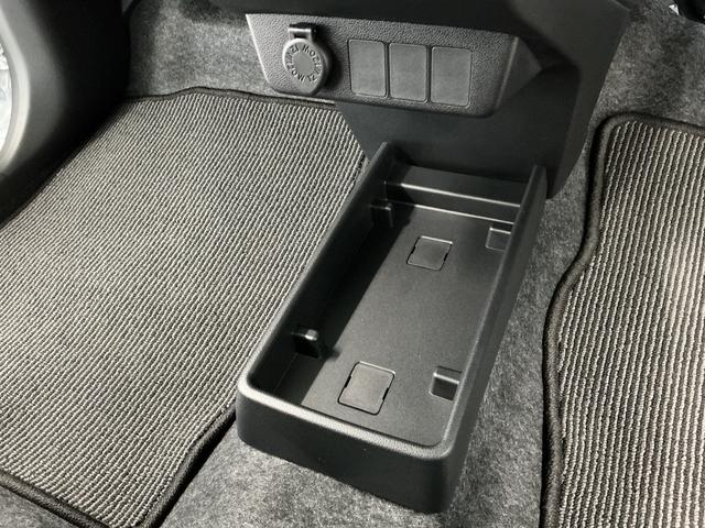 ミライースＬ　ＳＡIII　Ｂｌｕｅｔｏｏｔｈ／ＵＳＢチューナー走行無制限１年保証　前後コーナーセンサー　Ｂｌｕｅｔｏｏｔｈ　ＵＳＢ接続　オートハイビーム　アイドリングストップ　キーレスエントリー　横滑り防止装置　ヘッドライトレベライザー　電動格納ドアミラー（兵庫県）の中古車
