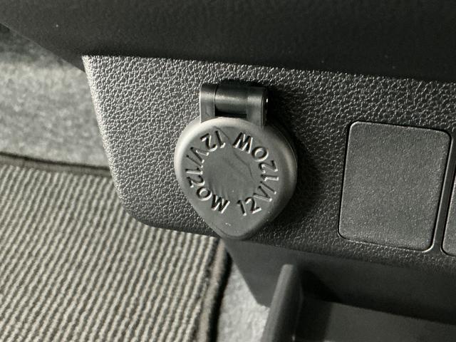 ミライースＬ　ＳＡIII　Ｂｌｕｅｔｏｏｔｈ／ＵＳＢチューナー走行無制限１年保証　前後コーナーセンサー　Ｂｌｕｅｔｏｏｔｈ　ＵＳＢ接続　オートハイビーム　アイドリングストップ　キーレスエントリー　横滑り防止装置　ヘッドライトレベライザー　電動格納ドアミラー（兵庫県）の中古車