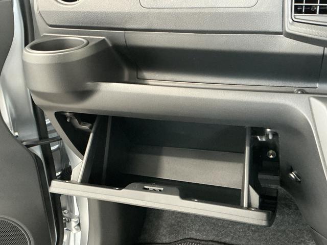 ミライースＬ　ＳＡIII　Ｂｌｕｅｔｏｏｔｈ／ＵＳＢチューナー走行無制限１年保証　前後コーナーセンサー　Ｂｌｕｅｔｏｏｔｈ　ＵＳＢ接続　オートハイビーム　アイドリングストップ　キーレスエントリー　横滑り防止装置　ヘッドライトレベライザー　電動格納ドアミラー（兵庫県）の中古車