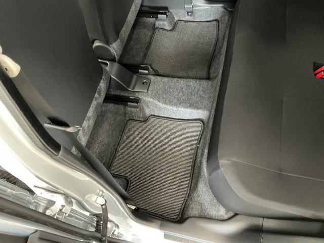 ミライースＬ　ＳＡIII　Ｂｌｕｅｔｏｏｔｈ／ＵＳＢチューナー走行無制限１年保証　前後コーナーセンサー　Ｂｌｕｅｔｏｏｔｈ　ＵＳＢ接続　オートハイビーム　アイドリングストップ　キーレスエントリー　横滑り防止装置　ヘッドライトレベライザー　電動格納ドアミラー（兵庫県）の中古車