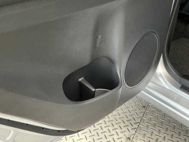 ミライースＬ　ＳＡIII　Ｂｌｕｅｔｏｏｔｈ／ＵＳＢチューナー走行無制限１年保証　前後コーナーセンサー　Ｂｌｕｅｔｏｏｔｈ　ＵＳＢ接続　オートハイビーム　アイドリングストップ　キーレスエントリー　横滑り防止装置　ヘッドライトレベライザー　電動格納ドアミラー（兵庫県）の中古車
