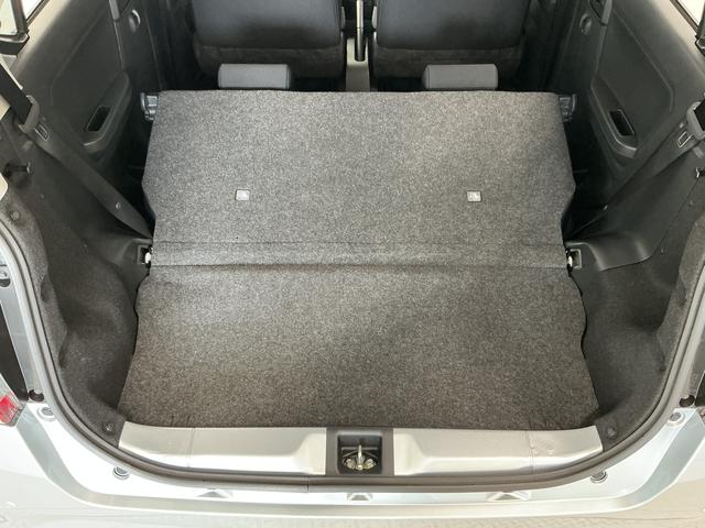 ミライースＬ　ＳＡIII　Ｂｌｕｅｔｏｏｔｈ／ＵＳＢチューナー走行無制限１年保証　前後コーナーセンサー　Ｂｌｕｅｔｏｏｔｈ　ＵＳＢ接続　オートハイビーム　アイドリングストップ　キーレスエントリー　横滑り防止装置　ヘッドライトレベライザー　電動格納ドアミラー（兵庫県）の中古車