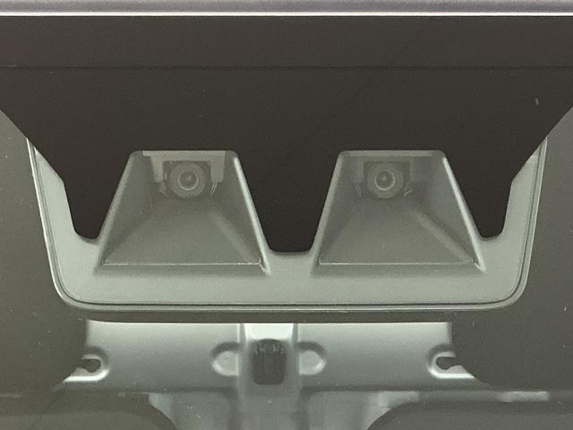 ハイゼットトラックスタンダード 3モード電子制御式4WD CVT 3方開走行無制限1年保証 前後コーナーセンサー 3モード電子制御式4WD CVT車 3方開 オートハイビーム アイドリングストップ 横滑り防止装置 オートライト ヘッドライトレベライザー スマートアシスト(兵庫県)の中古車