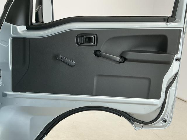ハイゼットトラックスタンダード 3モード電子制御式4WD CVT 3方開走行無制限1年保証 前後コーナーセンサー 3モード電子制御式4WD CVT車 3方開 オートハイビーム アイドリングストップ 横滑り防止装置 オートライト ヘッドライトレベライザー スマートアシスト(兵庫県)の中古車