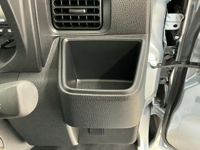 ハイゼットトラックスタンダード 3モード電子制御式4WD CVT 3方開走行無制限1年保証 前後コーナーセンサー 3モード電子制御式4WD CVT車 3方開 オートハイビーム アイドリングストップ 横滑り防止装置 オートライト ヘッドライトレベライザー スマートアシスト(兵庫県)の中古車