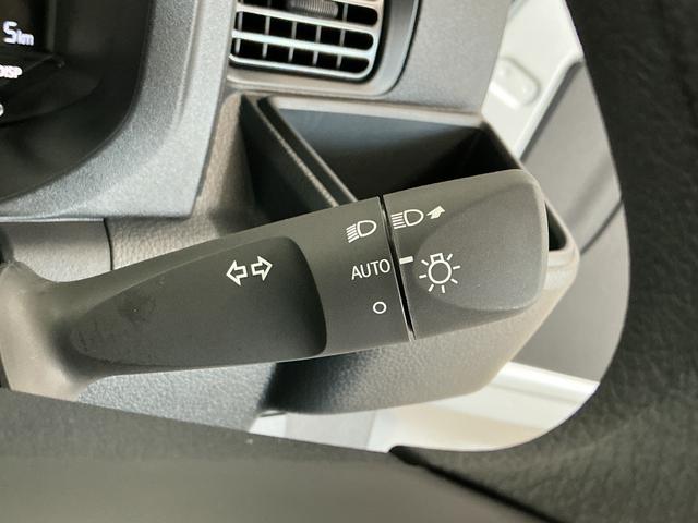 ハイゼットトラックスタンダード 3モード電子制御式4WD CVT 3方開走行無制限1年保証 前後コーナーセンサー 3モード電子制御式4WD CVT車 3方開 オートハイビーム アイドリングストップ 横滑り防止装置 オートライト ヘッドライトレベライザー スマートアシスト(兵庫県)の中古車