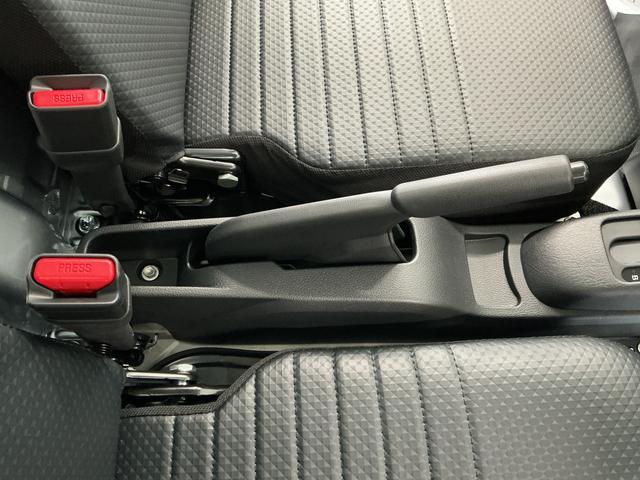 ハイゼットトラックスタンダード 3モード電子制御式4WD CVT 3方開走行無制限1年保証 前後コーナーセンサー 3モード電子制御式4WD CVT車 3方開 オートハイビーム アイドリングストップ 横滑り防止装置 オートライト ヘッドライトレベライザー スマートアシスト(兵庫県)の中古車