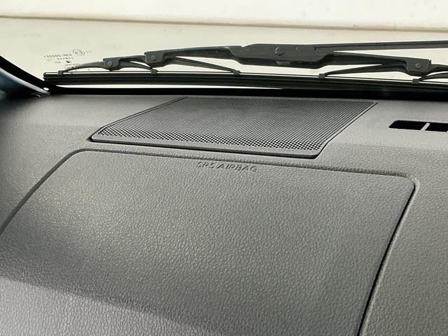 ハイゼットトラックスタンダード 3モード電子制御式4WD CVT 3方開走行無制限1年保証 前後コーナーセンサー 3モード電子制御式4WD CVT車 3方開 オートハイビーム アイドリングストップ 横滑り防止装置 オートライト ヘッドライトレベライザー スマートアシスト(兵庫県)の中古車