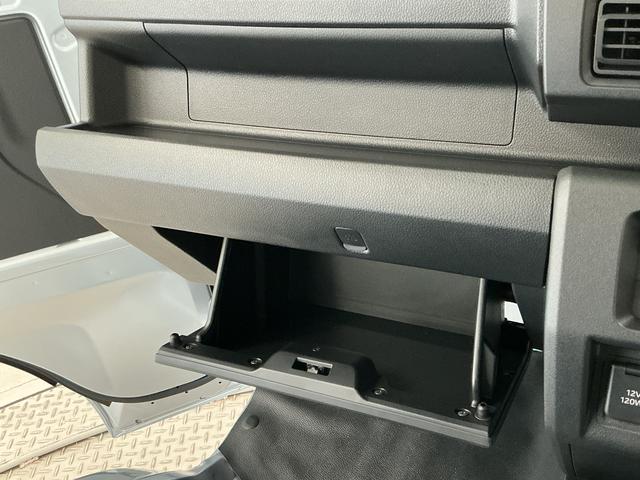 ハイゼットトラックスタンダード 3モード電子制御式4WD CVT 3方開走行無制限1年保証 前後コーナーセンサー 3モード電子制御式4WD CVT車 3方開 オートハイビーム アイドリングストップ 横滑り防止装置 オートライト ヘッドライトレベライザー スマートアシスト(兵庫県)の中古車