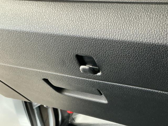 ハイゼットトラックスタンダード 3モード電子制御式4WD CVT 3方開走行無制限1年保証 前後コーナーセンサー 3モード電子制御式4WD CVT車 3方開 オートハイビーム アイドリングストップ 横滑り防止装置 オートライト ヘッドライトレベライザー スマートアシスト(兵庫県)の中古車