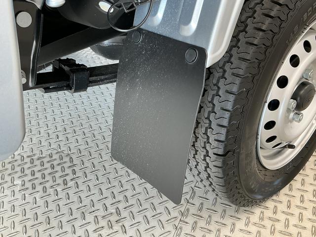 ハイゼットトラックスタンダード 3モード電子制御式4WD CVT 3方開走行無制限1年保証 前後コーナーセンサー 3モード電子制御式4WD CVT車 3方開 オートハイビーム アイドリングストップ 横滑り防止装置 オートライト ヘッドライトレベライザー スマートアシスト(兵庫県)の中古車