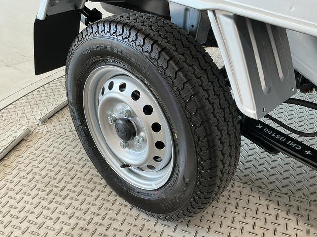 ハイゼットトラックスタンダード 3モード電子制御式4WD CVT 3方開走行無制限1年保証 前後コーナーセンサー 3モード電子制御式4WD CVT車 3方開 オートハイビーム アイドリングストップ 横滑り防止装置 オートライト ヘッドライトレベライザー スマートアシスト(兵庫県)の中古車