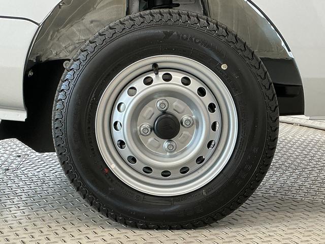 ハイゼットトラックスタンダード 3モード電子制御式4WD CVT 3方開走行無制限1年保証 前後コーナーセンサー 3モード電子制御式4WD CVT車 3方開 オートハイビーム アイドリングストップ 横滑り防止装置 オートライト ヘッドライトレベライザー スマートアシスト(兵庫県)の中古車