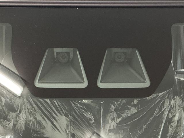 タントカスタムＲＳ　ターボ　両側電動スライドドア　コーナーセンサー走行無制限１年保証　両側電動スライドドア　前後コーナーセンサー　前席シートヒーター　オートハイビーム　ＬＥＤヘッドライト　オートブレーキホールド　プッシュスタート　１５インチ純正アルミホイール（兵庫県）の中古車