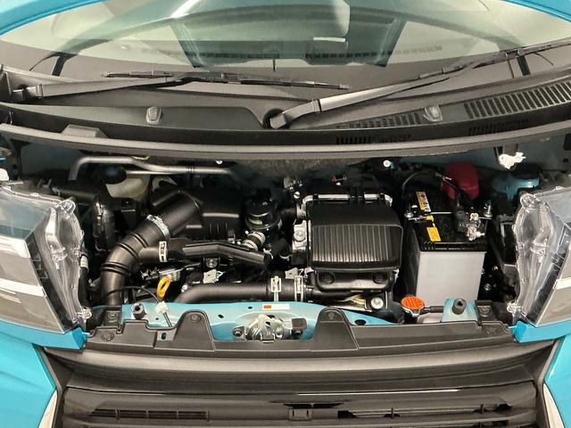 タントカスタムＲＳ　ターボ　両側電動スライドドア　コーナーセンサー走行無制限１年保証　両側電動スライドドア　前後コーナーセンサー　前席シートヒーター　オートハイビーム　ＬＥＤヘッドライト　オートブレーキホールド　プッシュスタート　１５インチ純正アルミホイール（兵庫県）の中古車