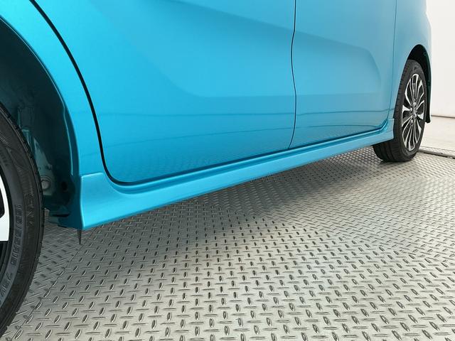 タントカスタムＲＳ　ターボ　両側電動スライドドア　コーナーセンサー走行無制限１年保証　両側電動スライドドア　前後コーナーセンサー　前席シートヒーター　オートハイビーム　ＬＥＤヘッドライト　オートブレーキホールド　プッシュスタート　１５インチ純正アルミホイール（兵庫県）の中古車