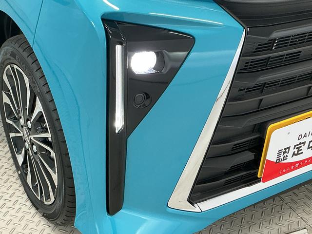 タントカスタムＲＳ　ターボ　両側電動スライドドア　コーナーセンサー走行無制限１年保証　両側電動スライドドア　前後コーナーセンサー　前席シートヒーター　オートハイビーム　ＬＥＤヘッドライト　オートブレーキホールド　プッシュスタート　１５インチ純正アルミホイール（兵庫県）の中古車